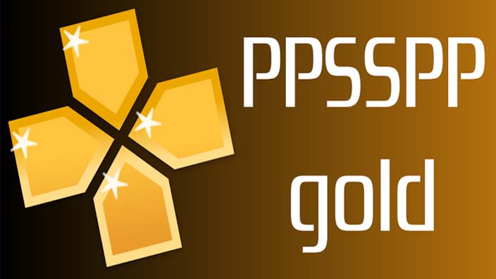 Ppsspp games roms download for pc